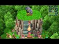 Wald der 4 Jahreszeiten | #07 | Secret of Mana (2018)