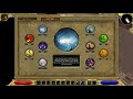 Titan Quest Ragnarok 3 Starter builds for beginners