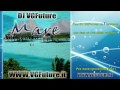 DJ VGFuture - Mare (vision2) 2007