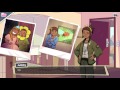 Dream Daddy Part1 (DAD BATTLE = DATTLE)