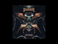 PENTAKILL III: Lost Chapter [FULL ALBUM] (WITH SUBTITLES)