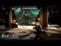 Destiny beta playthrogh 4