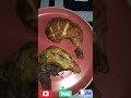 Easy Grilled Chicken Recipe 🇿🇲 #zambianyoutuber #grilledchickenrecipe