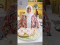 مهرجان الرز بلبن الكريمي بالمستكة و الفانيليا  من حورية الحداد