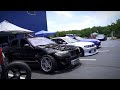 BMW  328i N52 Single Turbo Drift Build Faster Than A 335i⁉️