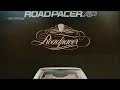 MAZDA Roadpacer AP – Большой Японский Провал (с австралийским акцентом)