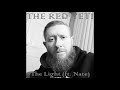 The Red Yeti - The Light ft. Nate (prod. by RockItPro)