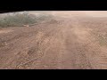 CFMoto Cforce 800xc 2nd GoPro video