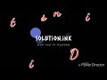 Solution.ink Promotion Video【スプラトゥーン2】