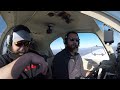 Private Pilot 101 - Using General Aviation To Travel Efficiently!