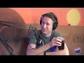 PETE HOLMES explains therapy, butteflies, moths, and children's earthquakes #92