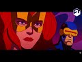 X-Men '97: Must-See Moments You Can't Miss!