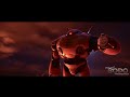 Disney-Pixar: Lightyear No Way Home | Concept Trailer / Toy Story Multiverse