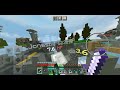 Os MÉTODOS fáceis que uso para AUMENTAR FPS!! [MCPE]