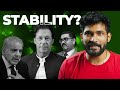 Pakistan Economic Crisis: How SAUDI saved PAKISTAN from a collapse | Abhi and Niyu