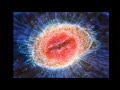 Vibrant AI Visualization of the Ring Nebula | JWST MIRI Images & Stable Video Diffusion XT