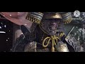 YASUKE YANAIKAI Music Video feat.Assassin's Creed Shadows 【Un official song】 English.ver