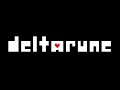 Deltarune OST: Dog Check (Slowed Down and EXTENDED)