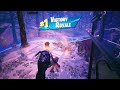 Fortnite (Chapter 5 Montage)