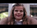 The Glamorous Life of a Gypsy | Gypsy Kids | OMG Weddings