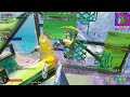 Fortnite Montage - 