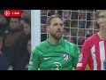 #UCL Great Saves of the Group Stage | Trubin, Costa, Maignan...