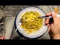 Chinese Macaroni Rice Recipe by Home Chef Girl. Homemade rice Recipe ❤️Like 💕 Subscribe❤️