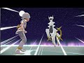 We SOLVED The Hieroglyphs In Pokemon Legends Arceus! - Pokemon Theory