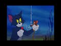 Tom i Jerry po polsku 🇵🇱 | Zwierzaki lubią przygody! 🐭🚀🐱 | @WBKidsInternational​