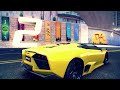 Exploring All New Changes in Asphalt 8 Multiplayer Gameplay! 2024