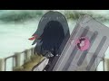 Multi Anime Opening - Kemurikusa (CC Lyrics)
