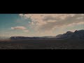 BMPCC 4k Test Footage | 1080p Prores HQ | Red Rock Canyon