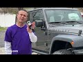 Program Jeep Wrangler Key (EASY)