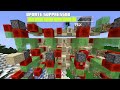 I Let YouTubers Control My World in Minecraft Hardcore
