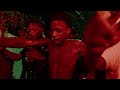 Skeng X Jah Vinci - Seh Feh (Official Music Video)