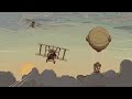 Valiant Hearts   Coming Home | PC Gameplay