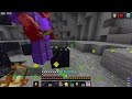 The Being Of An End | A Minecraft Crystal PvP Montage | HYPERizOP | Best Indian Minecrafter ??