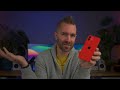 Which iPhone Should You Buy | 12 vs 13 vs 14