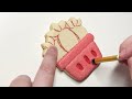 Summer Cookies ~ epic 2022 cookie decorating compilation