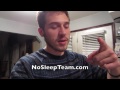 NoSleepTeam.com