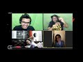 Joel offends Samay . Suspense build up watch till last ft Rider , Suhani ,KSB , Samay Joel