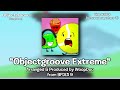 BFDIA OST: Objectgroove Extreme [Montage Music EXTENDED!]