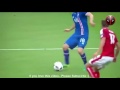 Islandia vs Austria 2 1 HD Highlights Goals Cuplikan Hasil gol piala eropa 2016