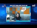 Dialog Malang Pagi Ini - GELAR OPERASI PATUH SEMERU 2024