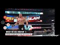Brock Lesnar Suplex City WWE compilation