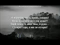 Эти стихи Эдуард Асадов написал своей покойной супруге... Трогательно до слёз! (аудио)