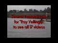 HYDROFOIL --SAVE $20!!  Don't Buy This Book. Ray Vellinga video