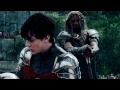 Narnia Edmund Pevensie - Bad boy