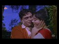 4K ये मेरा प्रेम पत्र | Yeh Mera Prem Patra | Sangam Movie Song | Mohammad Rafi, Lata Mangeshkar