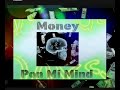 Kyng Jay - Money meditation